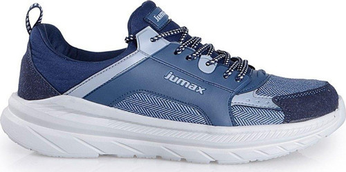 Unisex rahat anatomik sneaker ayakkabı