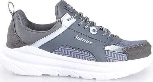 Unisex rahat anatomik sneaker ayakkabı
