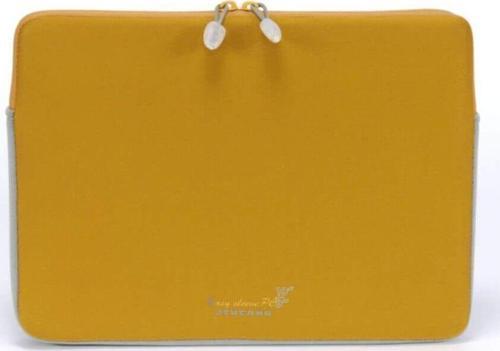 Easy Sleeve 11" - 11,5" inç Tablet Kılıfı 26,5 x 19,5 x 3 cm Sarı