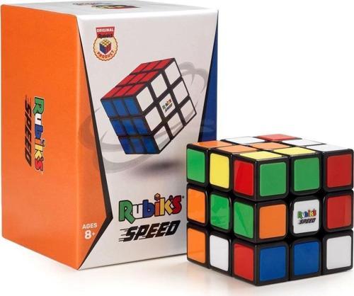 6063968 Rubik Küp 3x3