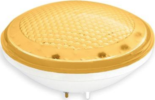 Mega Pool Gün Işığı Led ( Osram ) Par 56 Havuz Aydınlatma Ampulü-PAR 56 LED Bulbs-ToptancıyızBiz