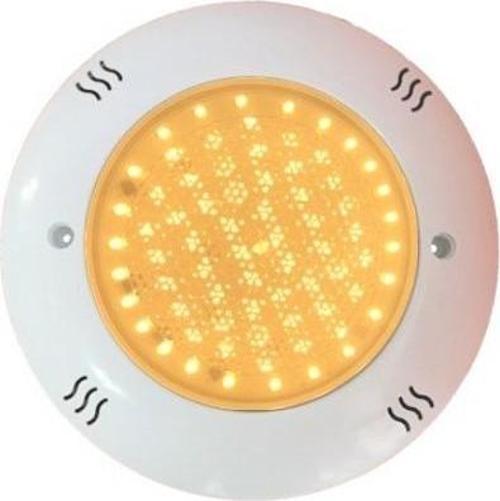 Mega Pool Gün Işığı Led ( Osram ) Sıva Üstü Havuz Aydınlatma Lambası-Flat Type Led Lights-ToptancıyızBiz