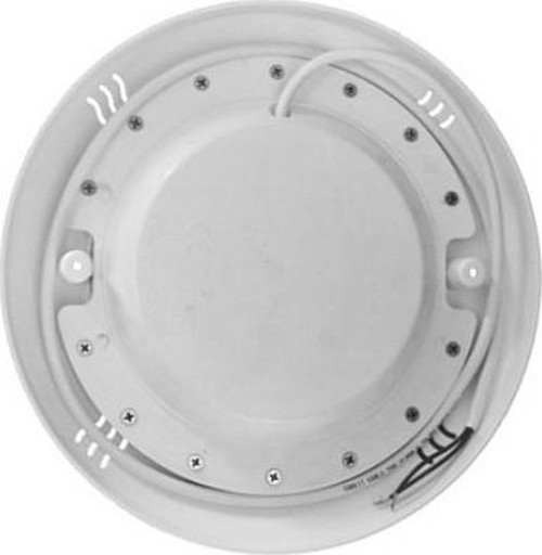 Mega Pool Soft Beyaz Işık Led ( Osram ) Sıva Üstü Havuz Aydınlatma Lambası-Flat Type Led Lights-ToptancıyızBiz 3