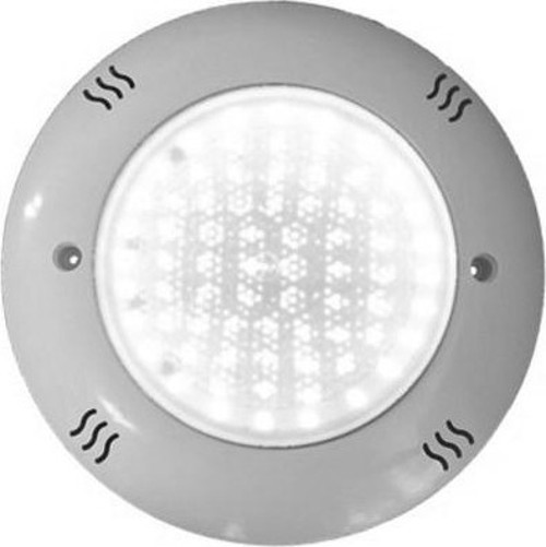 Mega Pool Soft Beyaz Işık Led ( Osram ) Sıva Üstü Havuz Aydınlatma Lambası-Flat Type Led Lights-ToptancıyızBiz 2