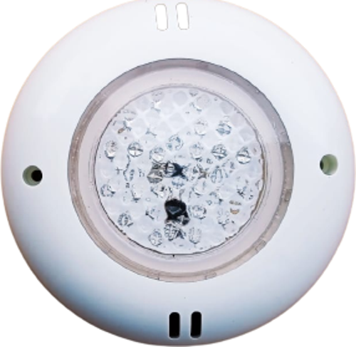 MegaPool Gün Işığı Led ( Osram ) Mini Havuz Aydınlatma Lambaları 12,5 cm çap-ToptancıyızBiz