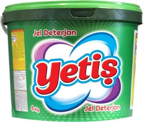 Jel Deterjan Kova 4 Kg