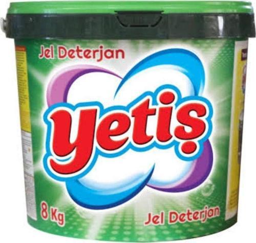 Jel Deterjan Kova 8 Kg