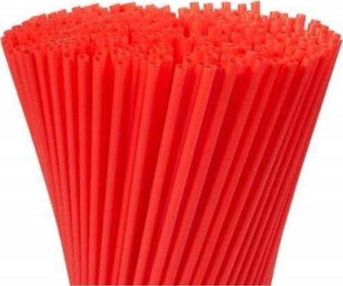 Pipet Körüksüz 100 Adet