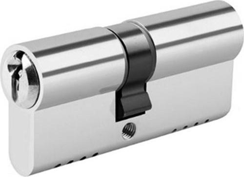 Barel 83mm