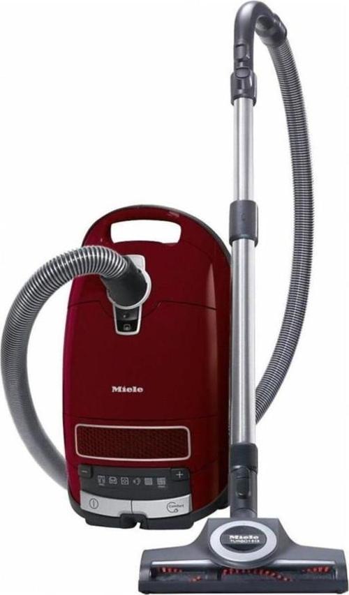 Complete C3 Cat&Dog Powerline - Sgef3 2018 Yeni Seri