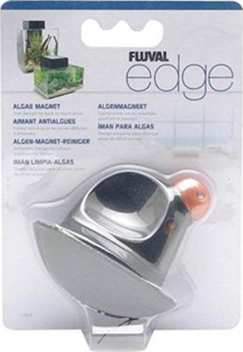 Edge Mıknatıslı Cam Sileceği Küçük - Petshopundan