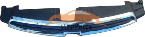 Chevrolet Cruze Makyajlı Sport Tip Üst Panjur