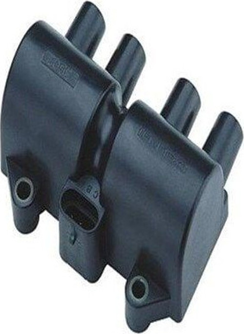 Chevrolet Kalos 1.2/ 1.4 16V Dohc Ateşleme Bobini Hella