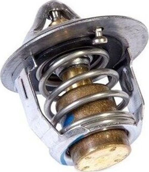 Chevrolet Aveo 1,2 Motor Benzinli Termostat GM
