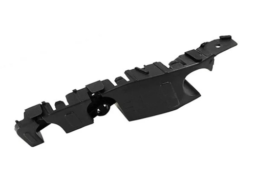 Chevrolet Yeni Aveo Ön Sağ Tampon Ayağı Orjinal Gm