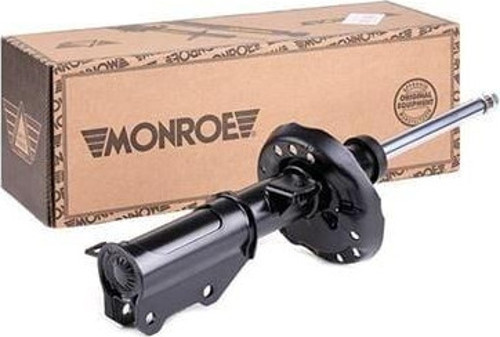 Chevrolet Cruze Ön Sağ Amortisör Monroe Marka