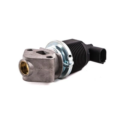 Volkswagen Polo 2003 - 2009 1,4 BBY - BBZ Motor Egr Valfi İthal Marka