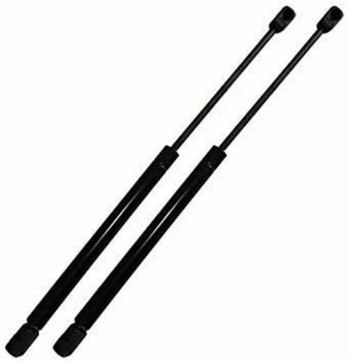 Volkswagen Polo HB 1995 - 2002 Bagaj Amortisörü Takım İthal Marka