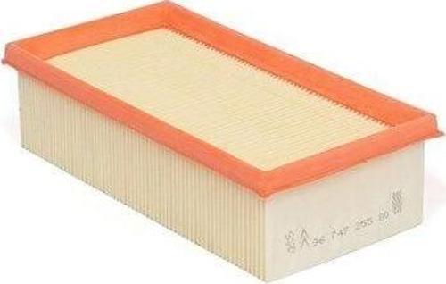 Opel Corsa F 1.2 75HP Benzinli Hava Filtresi Orjinal