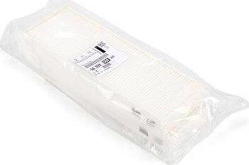 Opel Corsa F Polen Filtresi Orjinal