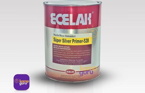 - Süper Silver ASTAR
