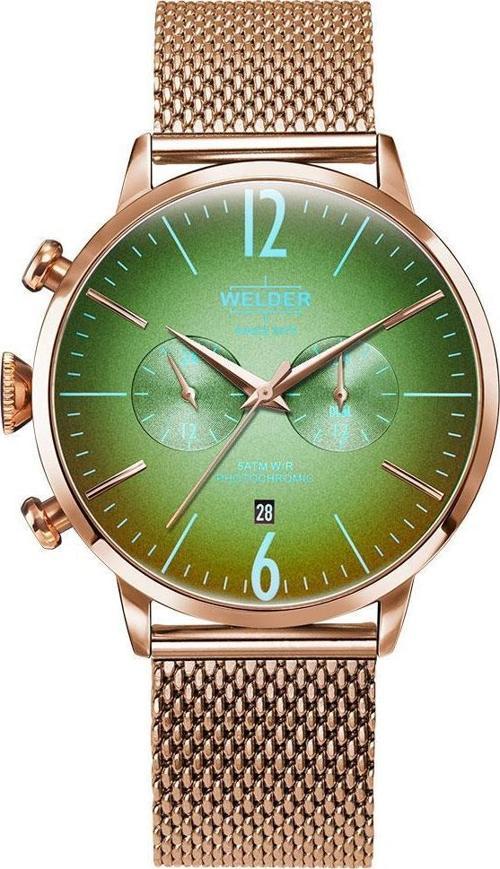 Watch WWRC438 45 mm Erkek Kol Saati