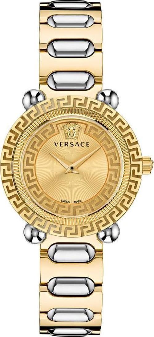 VRSCVE6I00423 Kadın Kol Saati