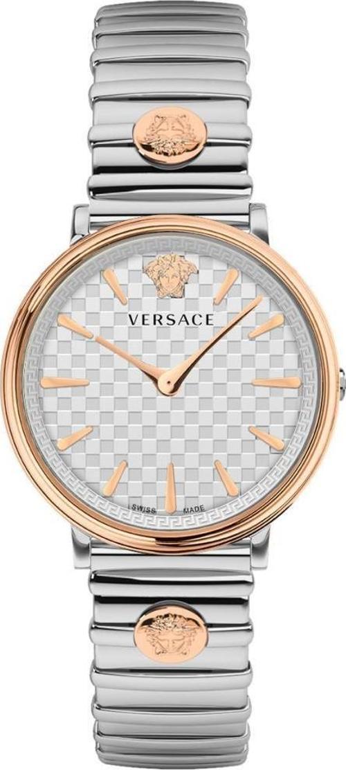 VRSCVE8105022 Kadın Kol Saati
