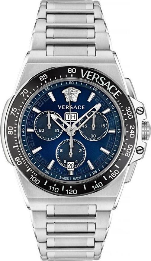 VRSCVE7H00423 Erkek Kol Saati