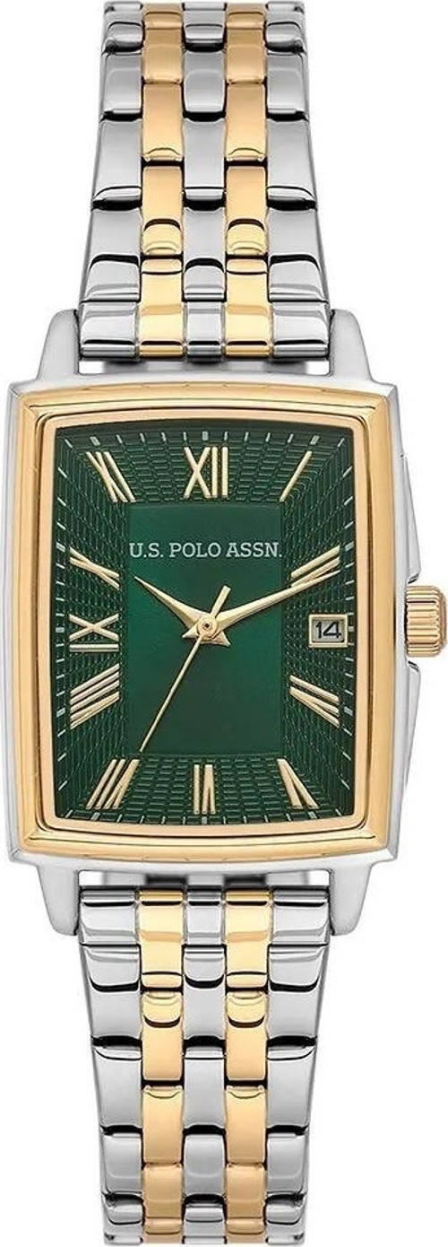 USPA2098-03 Kadın Kol Saati