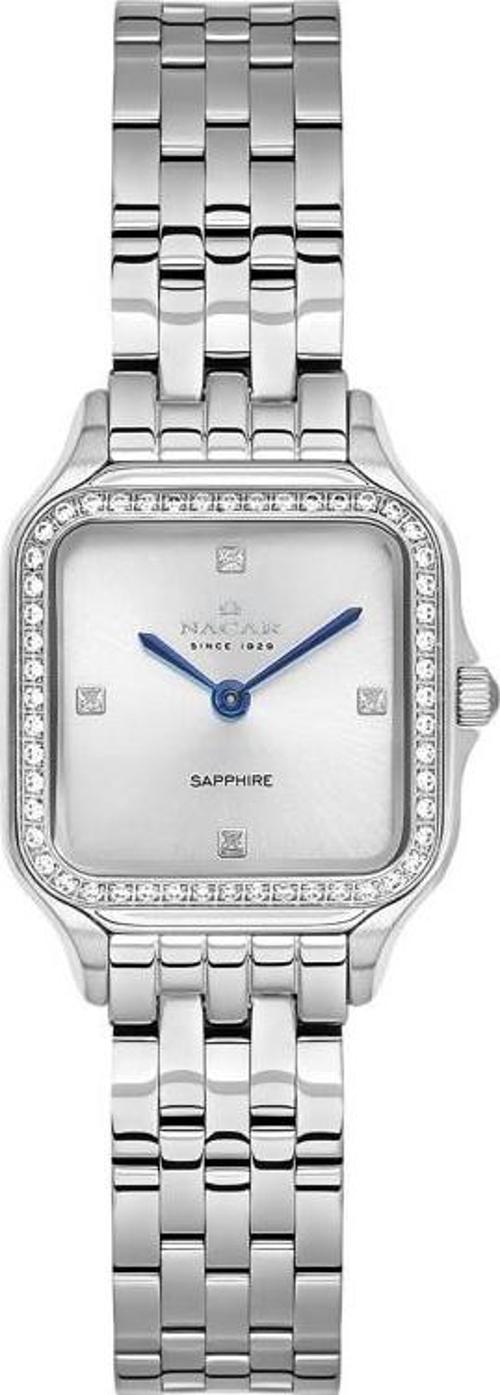 33-398508-AWMS Kadın Kol Saati