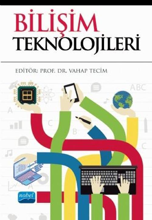 Nobel Akademik Yayıncılık Bilişim Teknolojileri