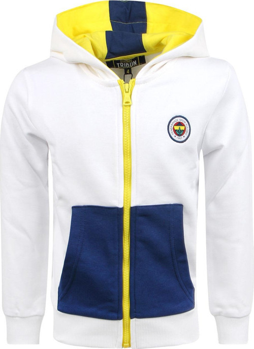 ÇOCUK TRIBUN FENERBAHÇE 1907 SWEAT