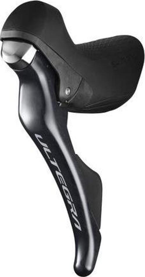 Ultegra ST-R8000 Sağ Vites Fren Kolu 11V