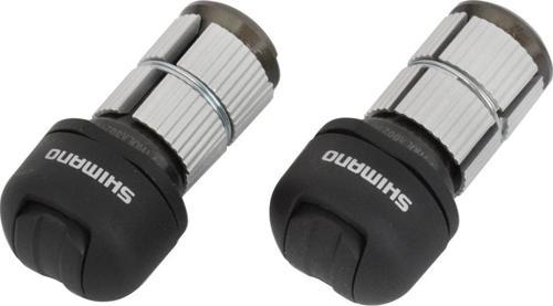 Dura-Ace Di2 SW-R9160 Vites Değiştirme Düğmesi