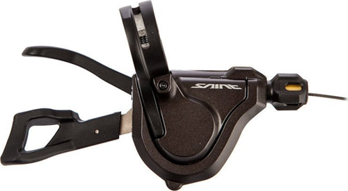 Saint SL-M820 Sağ Vites Kolu 10 Vites