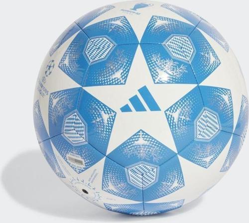 JH1286 UCL CLB ŞAMPİYONLAR LİGİ MÜNİH ANTRENMAN TOPU