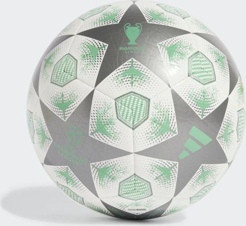 JH1283 UCL CLB ŞAMPİYONLAR LİGİ MÜNİH ANTRENMAN TOPU