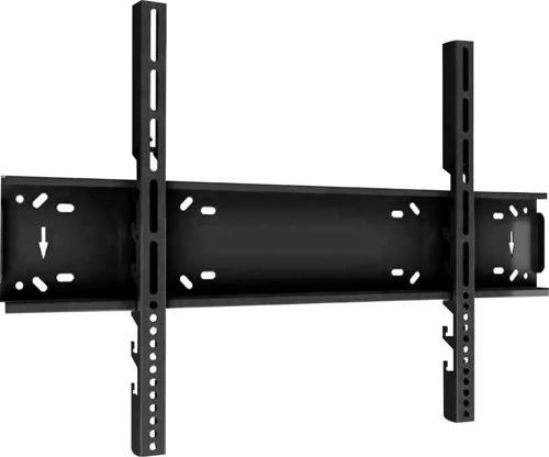 Sabit LCD/LED TV Askı Aparatı