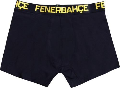 ERKEK FENERBAHÇE BOXER