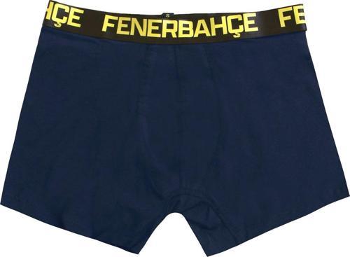 ERKEK FENERBAHÇE BOXER