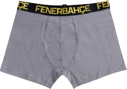 ERKEK FENERBAHÇE BOXER