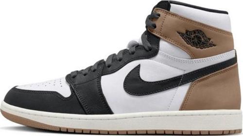 WMNS AIR JORDAN 1 RETRO HI OG FD2596 021