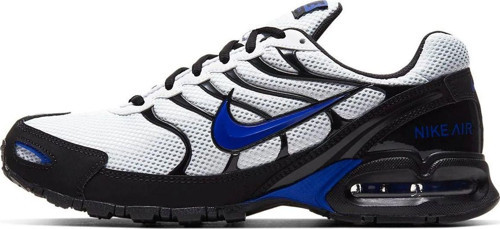 Air Max Torch 4 'White Hyper Blue'