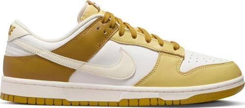 DUNK LOW RETRO
