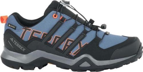If7633 Terrex Swıft R2 Gtx Gore-tex Outdoor Ayakkabı Mavi