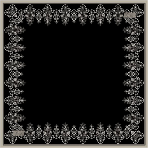 2123 Twıll İpek 08 - 90x90