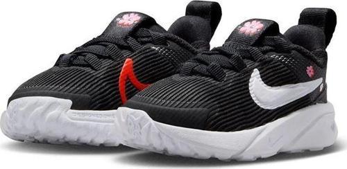 Star Runner 4 NN Se Çocuk Günlük Spor