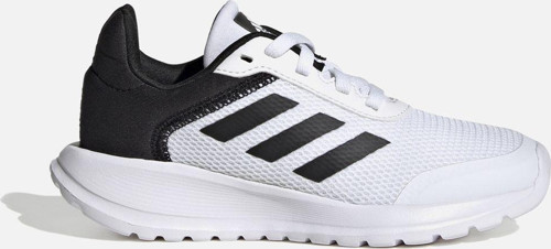 Tensaur Run 2.0 K Beyaz Erkek Spor Ayakkabı If0348