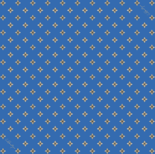 2114 Sura İpek 05 - 90x90